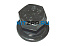 ����_����_4