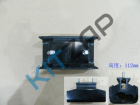   Hover (), Wingle 5
