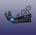 ����� ������ ���������� ������