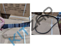 ������ ���������_����_0