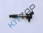 ������� ��������� (1.8L)
