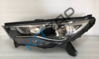 ���� ��������� ����� �����
