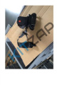 ������ ������������ ������ �����