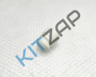 �������� ��������� ������������