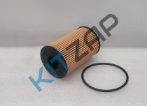 Фильтр масляный дизель 2.0L / 4D20D Фильтр масляный дизель 2.0L / 4D20D_фото_0