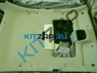 ������� ����� � �����