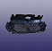 ������� ��������� ��� ������_����_2