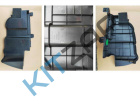 ��������� ��������� ����� �������