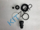 �������� ��������� ������� �������� (�������� ��������� �� 1 �������)