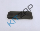 ��������� �������� ������ ����� �������