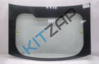 ������ ������ B70