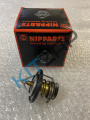  Solano, Safe, Deer, Wingle () " Nipparts"
