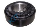 ���������� ��������� ���� ������