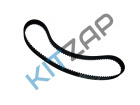 ������ ��� (������ 2.4L) "����� Gates"