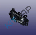 ����� ����� ���������� ������ ������