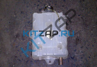 ����� �������������� � �����