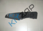 �������� ������������ ����� ����� �������