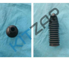 ������� ������� �����
