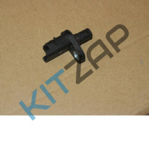 ������ ABS ������ 2WD_����_0