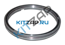 ������ ������� ����_����_0