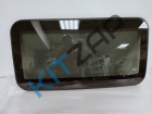 ������ ���� �����