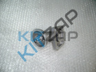 ��������� ��������� �������