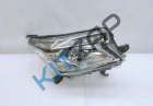 ���� ��������� ����� ������