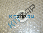 ����� �������������� �������
