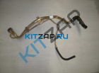 ����� �������� �/����