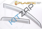 ���������� �� ���� (�������� 4��) "����� CA-plastic" ���������� �����������
