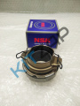   ( ) " Nsk"