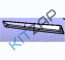 �������� ������� ���������