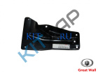 ��������� ������� ���������� �����