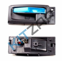 ����� ����� ���������� ������ �����