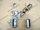 ����� �������� ������ (�������� 2��.) 