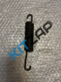 ������� �������� �������� �������� DONG FENG