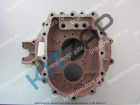 ������ ���������  