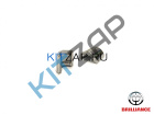 ������ ������� (1.8L) 