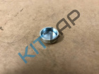 �������� ��������� ������