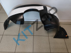 ��������� �������� �����