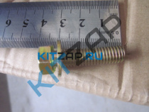 ���� ������� �������_����_0