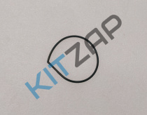 ��������� �������� ������ (�����) ������ 2.0L_����_0