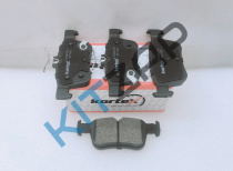 ������� ��������� ������ ���� Kortex_����_0