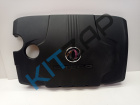 ������ ��������� ������������