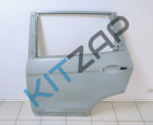����� ������ ����� ��7 (������ B001460, B003568)