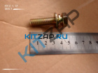 ���� ������� ������� �������