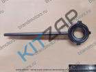 �������� ����� ��������������� ���� ����� (������� �����) ��� 2