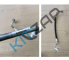 ������ ������������ �� ����������� � ���������