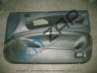      Hover (black)