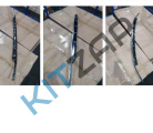 ������� ����� ����� ���������